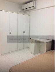 Blk 450 Clementi Avenue 3 (Clementi), HDB 3 Rooms #623039241